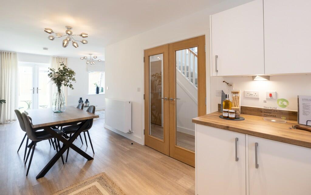 Additional image 3 of Post office Road, Locking Parklands, Weston-super-Mare, BS24 7PF