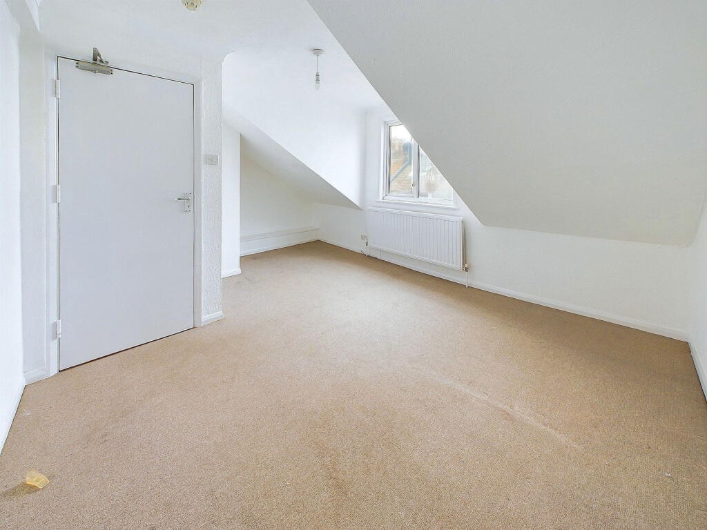 Additional image 10 of New Road, Shoreham by Sea