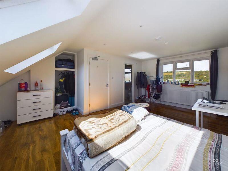 Additional image 13 of Widdicombe Way, Brighton