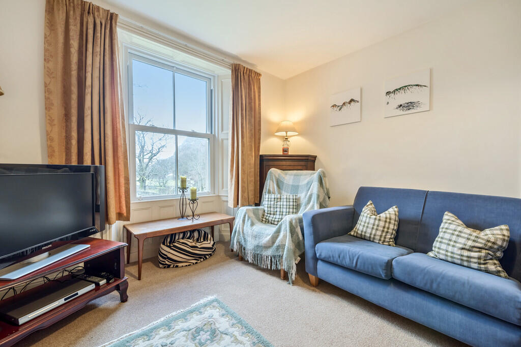 Additional image 6 of 1 Troutdale Cottages, Borrowdale, Keswick, Cumbria, CA12 5UY