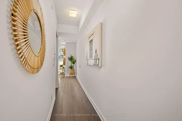 Additional image 21 of 42 Charles St Unit 1702
