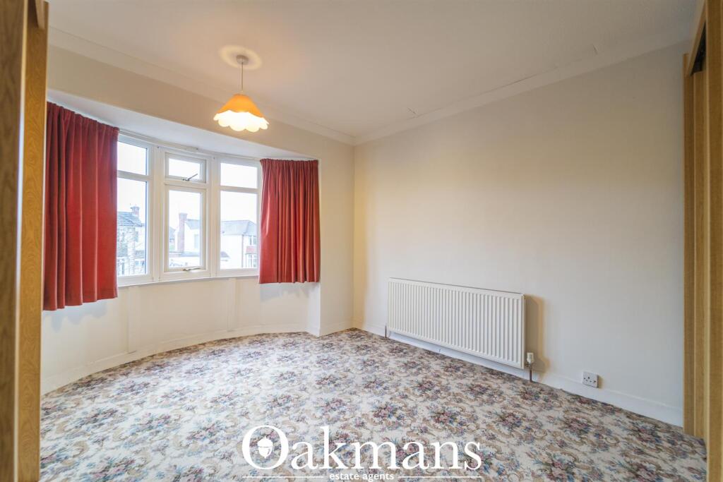 Additional image 8 of Kingsdown Road, Birmingham