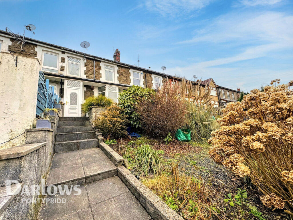 Additional image 3 of Cilfynydd Road, Pontypridd