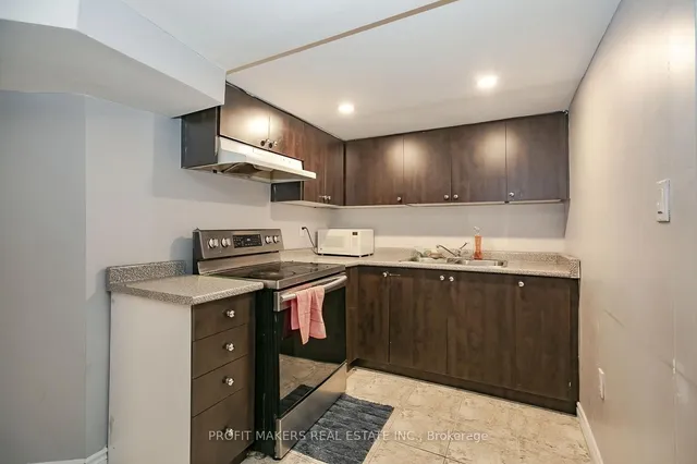 Additional image 22 of 56 Tiller Tr