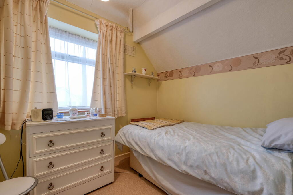 Additional image 14 of Romsley Close, Rednal, Birmingham, B45 9UX