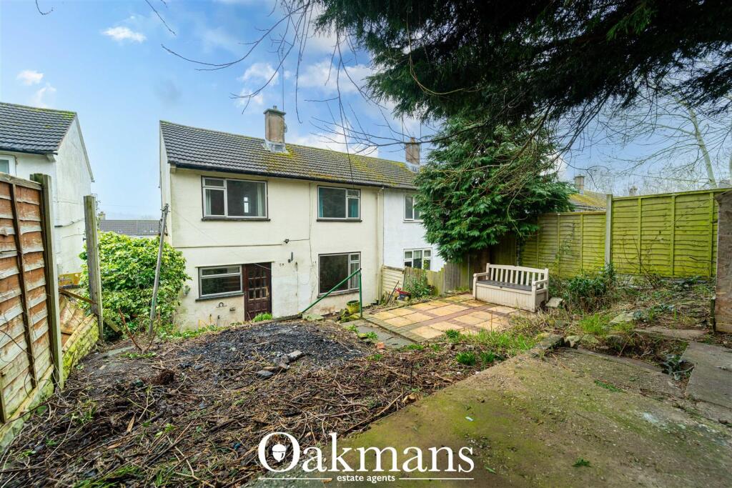 Additional image 17 of Kipling Road, Birmingham, B30