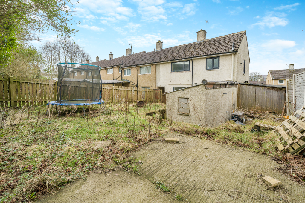 Additional image 3 of Lilac Grove, Darwen, Lancashire, BB3