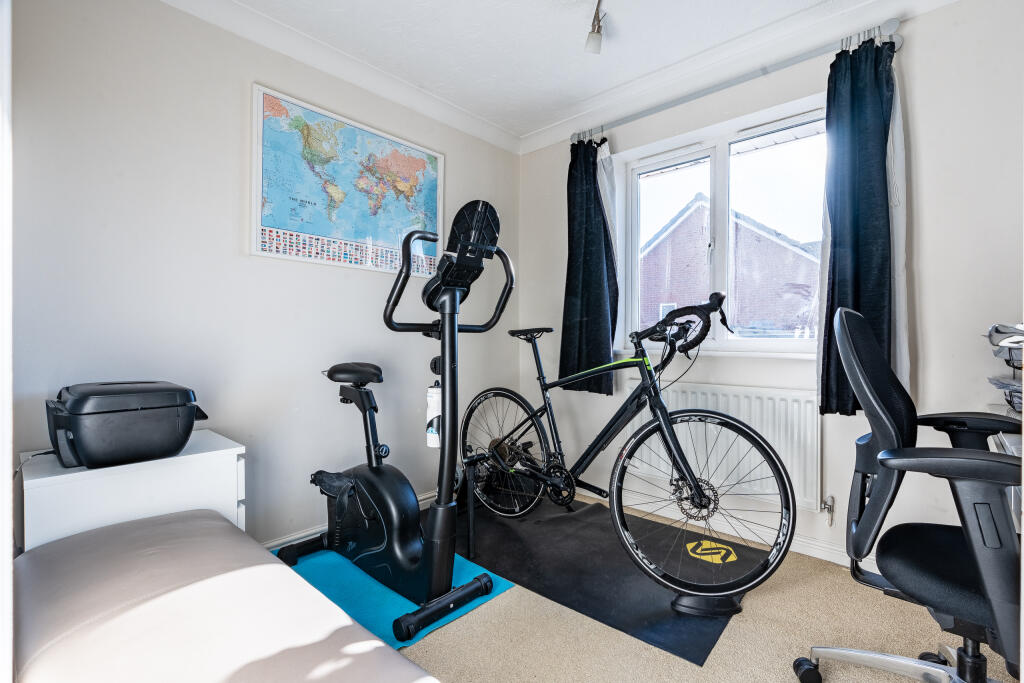 Additional image 14 of Westons Brake, Emersons Green, Bristol, Gloucestershire