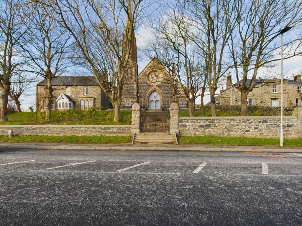 Additional image 31 of Seafield Terrace, Banff, AB45