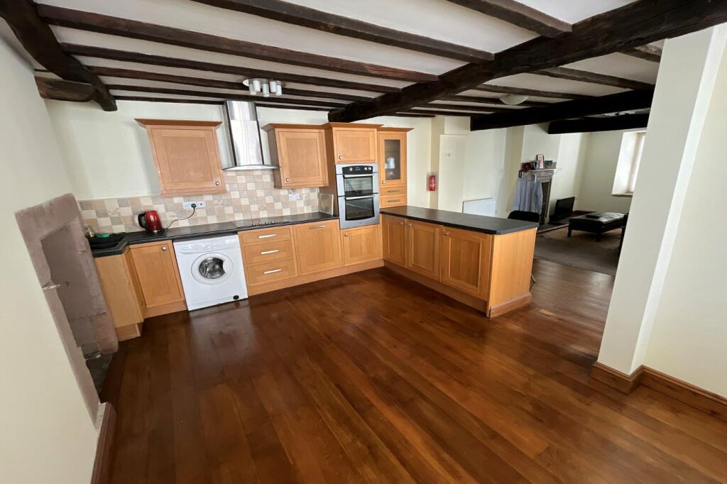 Additional image 13 of Market Place, Cockermouth, CA13