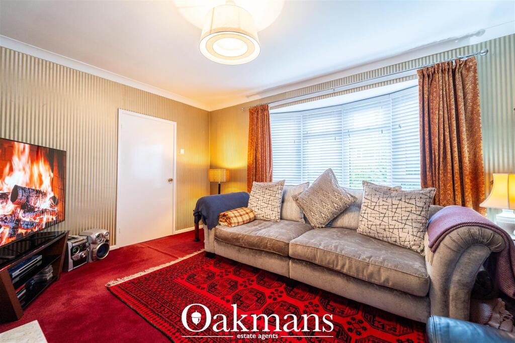 Additional image 26 of Clover Road, Bournville Village Trust, B29