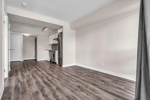 Additional image 14 of 160 Flemington Rd Unit 415