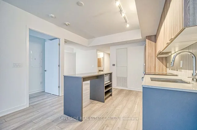 Additional image 29 of 8 Tippett Rd Unit 323