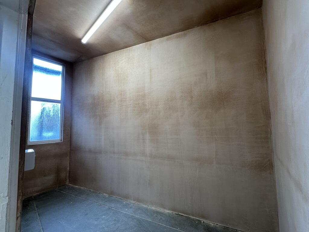 Additional image 4 of 8-10 Terminus Road, Eastbourne, East Sussex, BN21 3LP