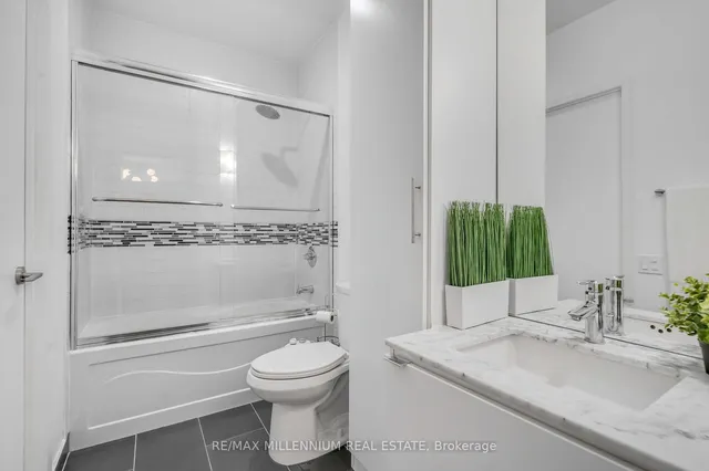 Additional image 32 of 33 Mill St Unit 501