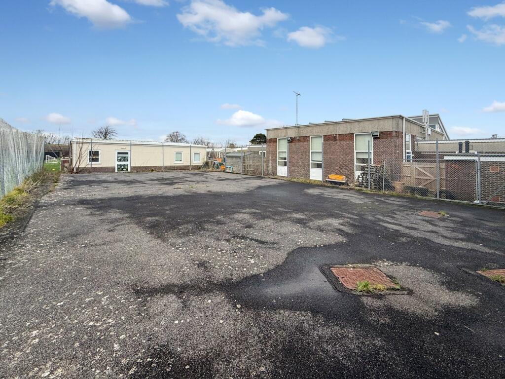 Additional image 15 of East Preston Youth Centre, Lashmar Road, East Preston, West Sussex, BN16