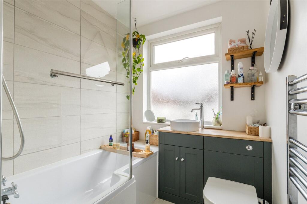Additional image 15 of St Dunstans Road, Bedminster, Bristol, BS3