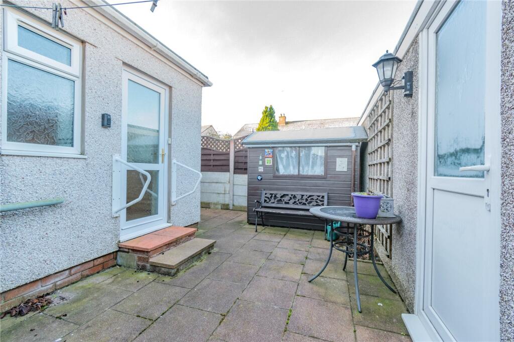 Additional image 22 of 69 Penny Hill Park, Penrith, Cumbria