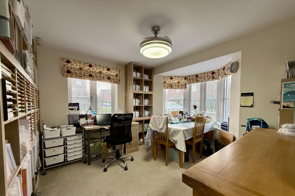 Additional image 12 of Bramwell Mews, Hailsham, East Sussex, BN27