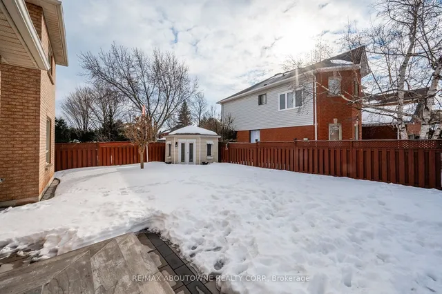 Additional image 35 of 85 HOWELL Rd