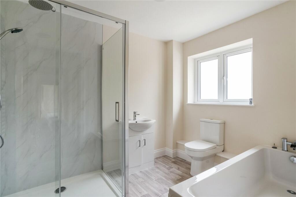 Additional image 15 of Prestleigh, Shepton Mallet, Somerset, BA4