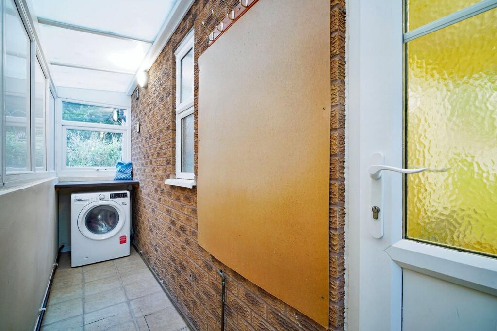 Additional image 20 of Lindhurst Drive, Hockley Heath, Solihull, B94