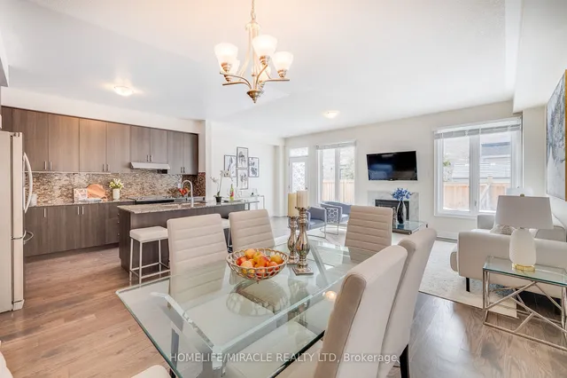 Additional image 11 of 1140 Hamman Way