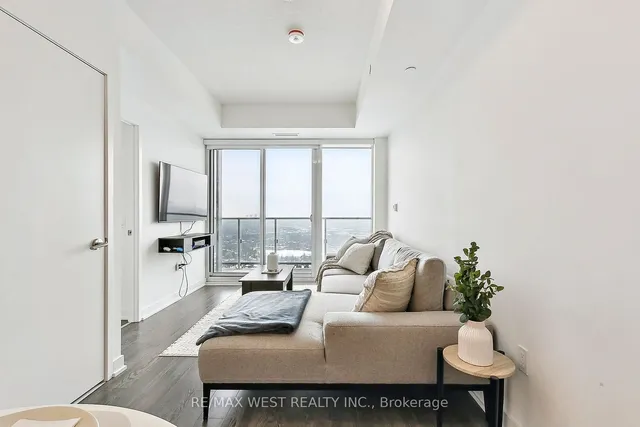 Additional image 5 of 50 O'Neill Rd Unit 2907