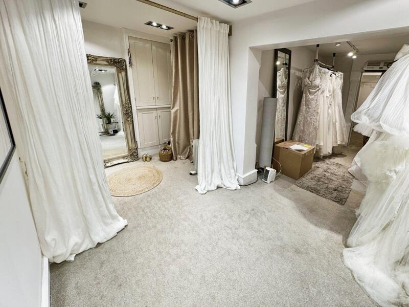 Additional image 4 of 33 High Street, Chislehurst, Kent