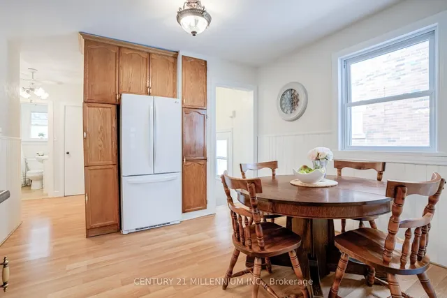 Additional image 9 of 40 Jessie St