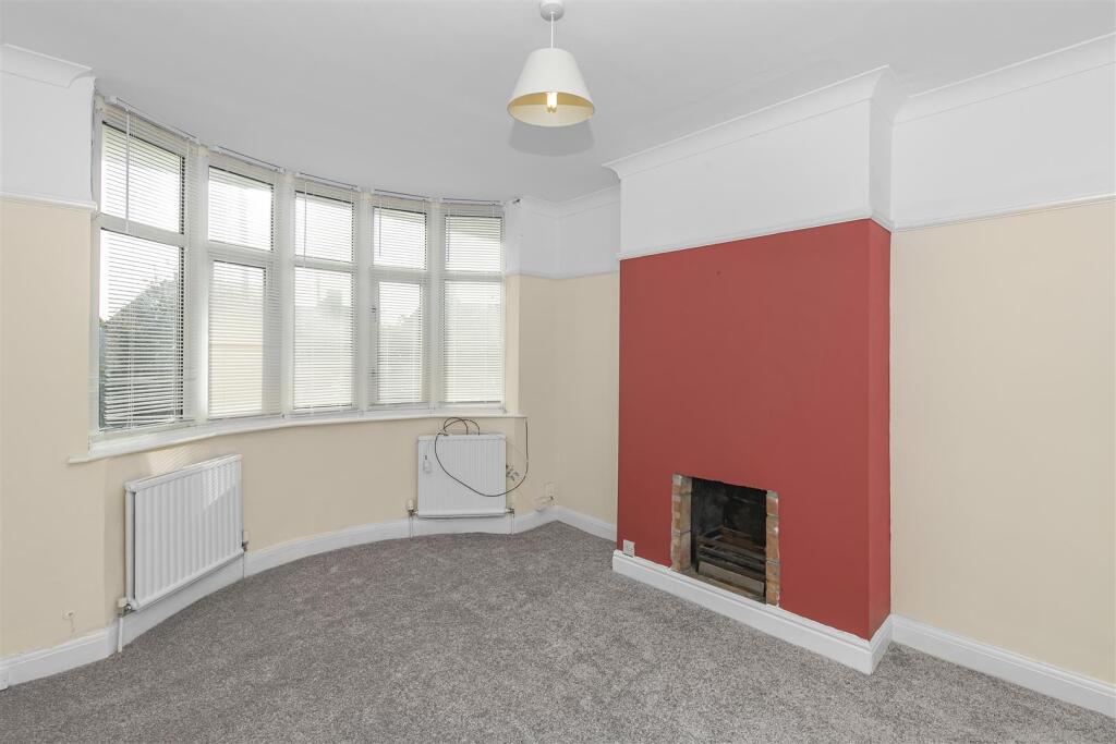 Additional image 6 of Broadlands Avenue, Keynsham, Bristol