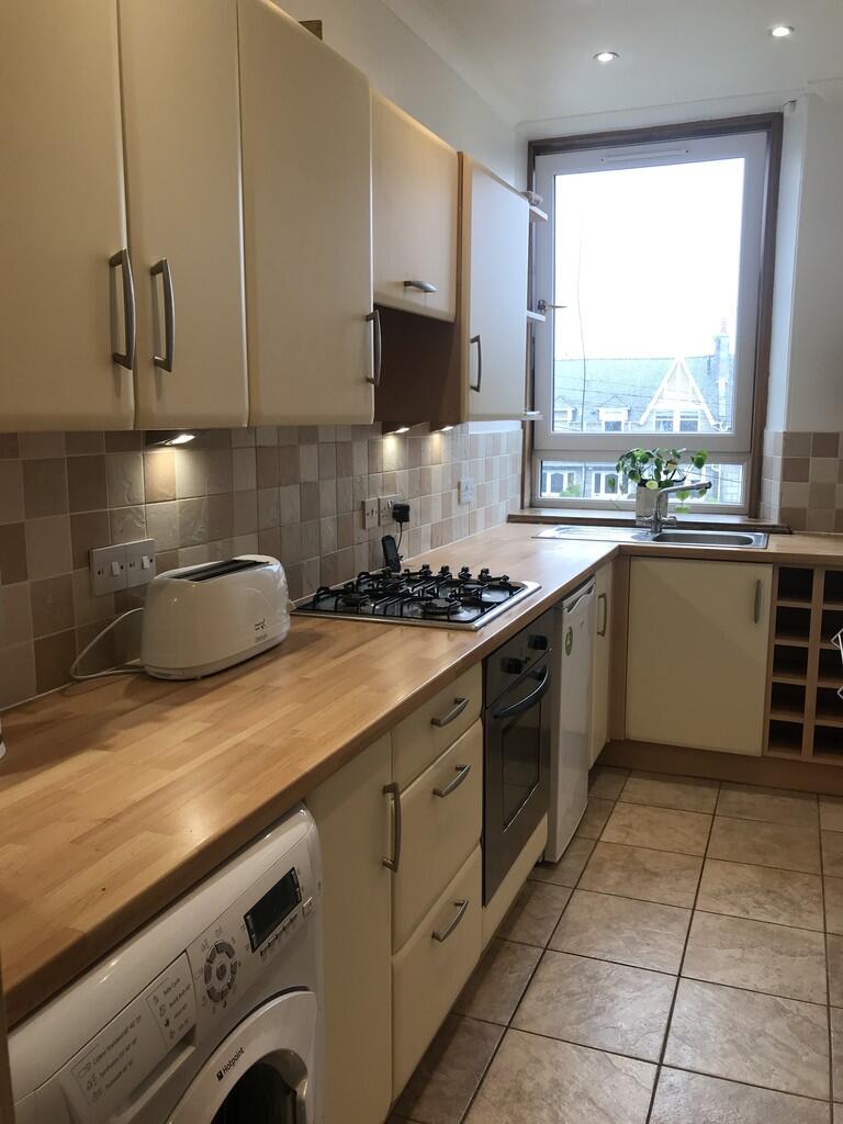 Additional image 5 of Forest Avenue, Aberdeen