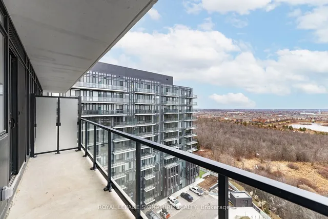 Additional image 21 of 215 Veterans Dr Unit 1005