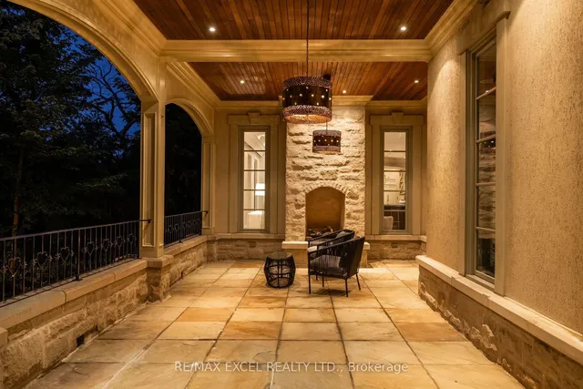 Additional image 37 of 36 Old Yonge St