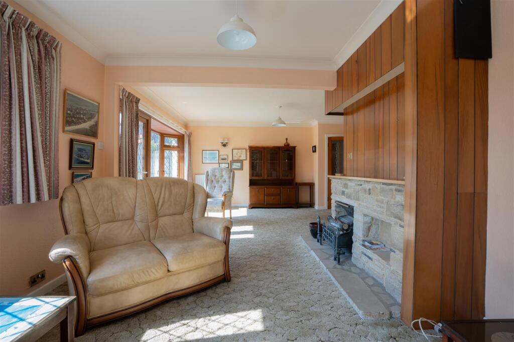 Additional image 20 of Banks Road, Poole