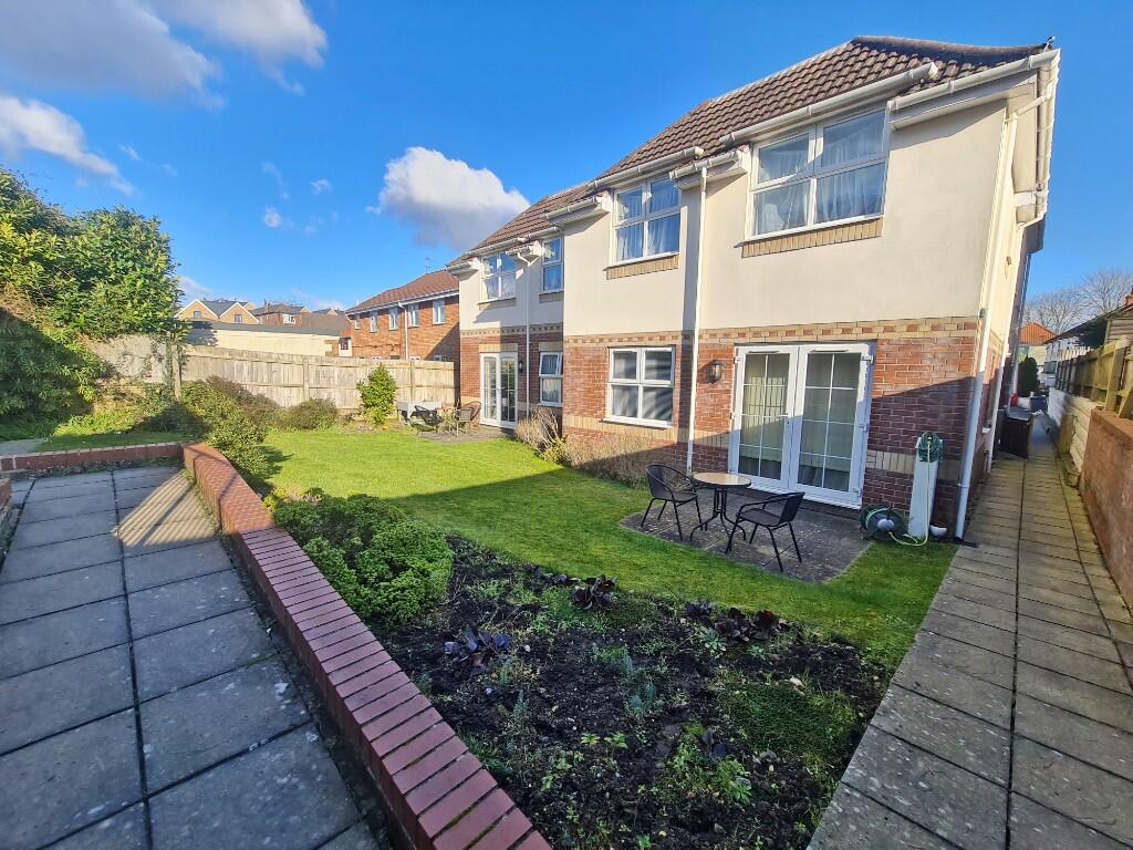 Additional image 17 of Kilmarnock Road, Winton, Bournemouth, BH9