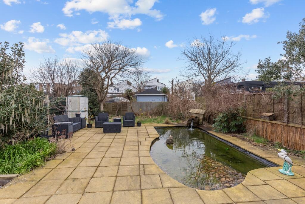 Additional image 13 of Falcon Close, Shoreham-By-Sea, West Sussex, BN43 5HN