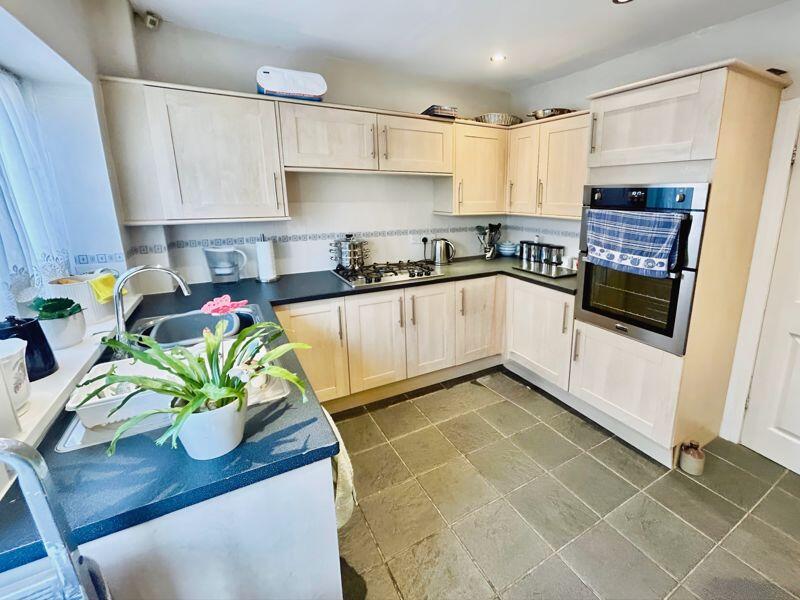 Additional image 13 of Plants Brook Road, Sutton Coldfield, B76 1HH