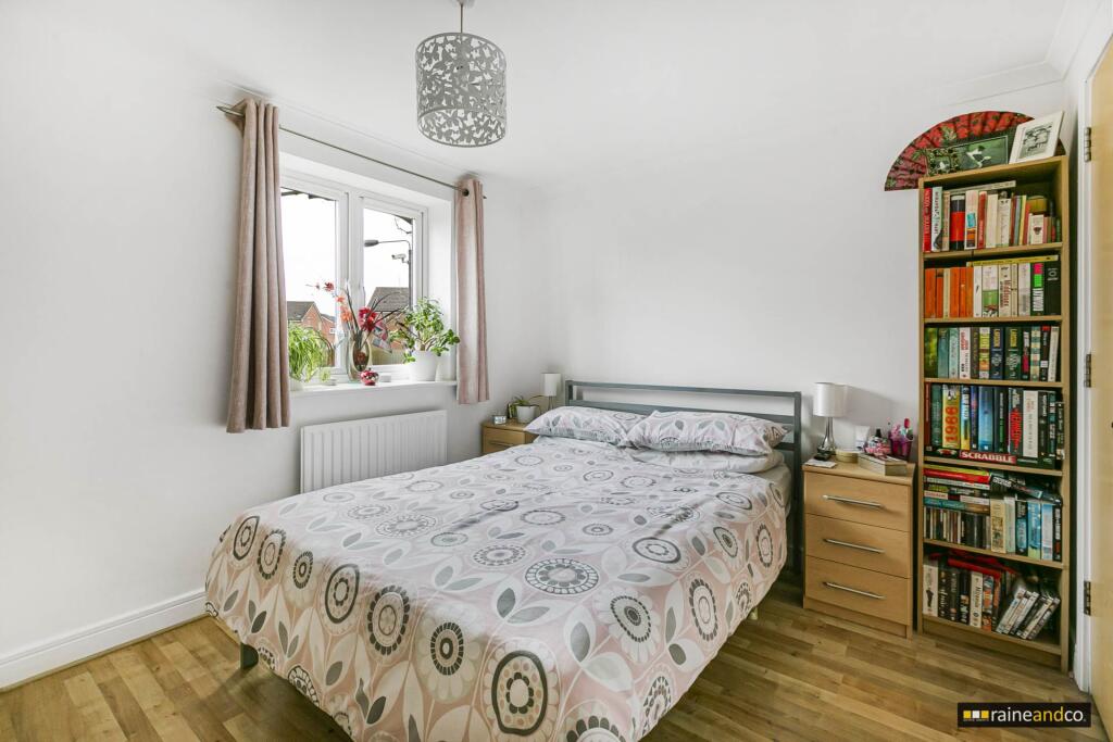 Additional image 7 of York House, North Drive, Old Hatfield