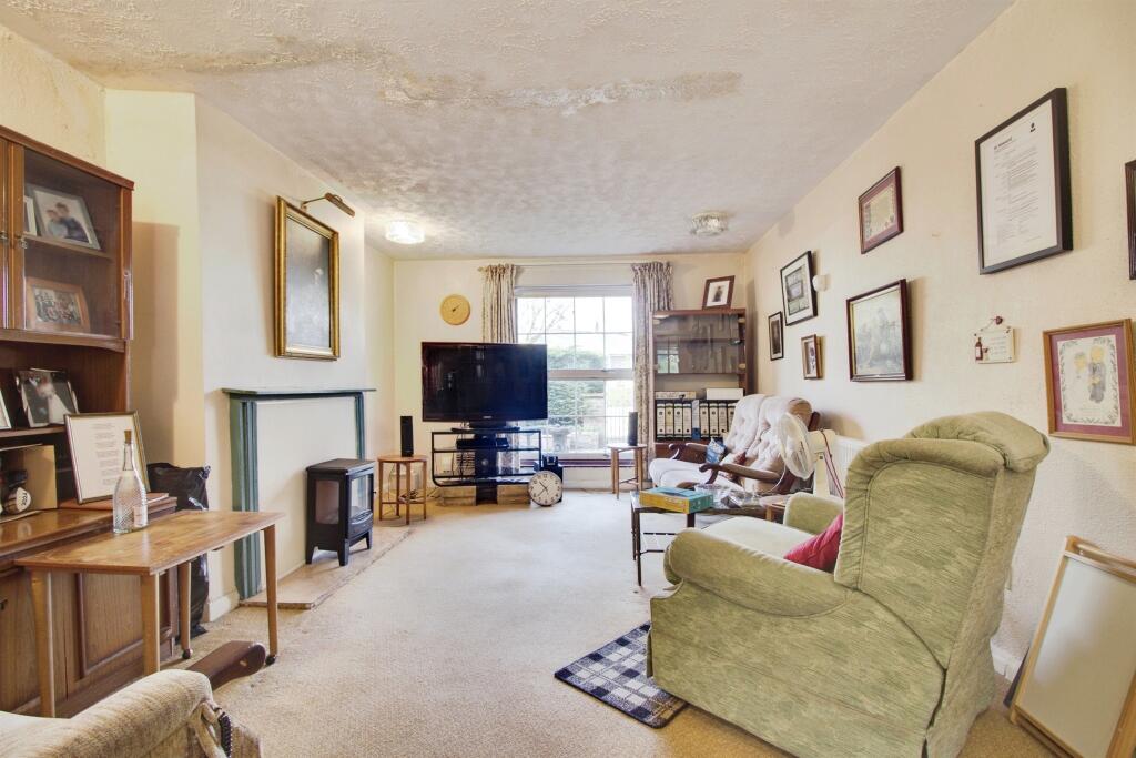 Additional image 2 of Haldens, Welwyn Garden City