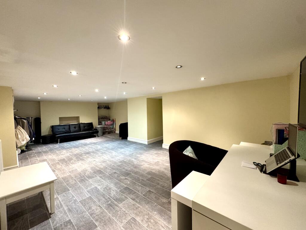 Additional image 18 of Lower Thomas Street, Merthyr Tydfil, Mid Glamorgan, CF47 0BY