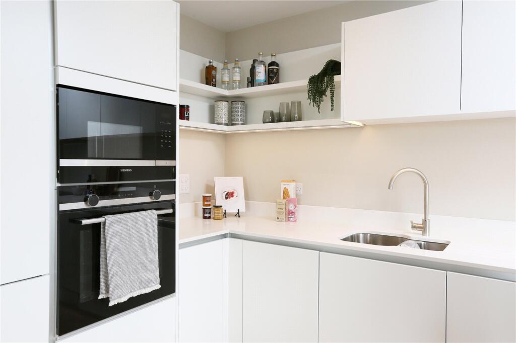 Additional image 2 of J017 The Dials, The Hanger District,, Runway Avenue, Bristol, BS34