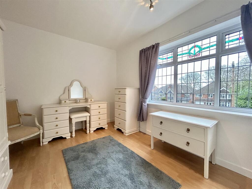 Additional image 16 of Causey Farm Road, Halesowen