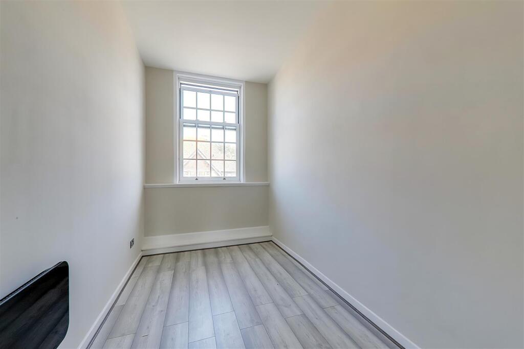 Additional image 5 of Broadwater Street West, Broadwater, BN14 9BT