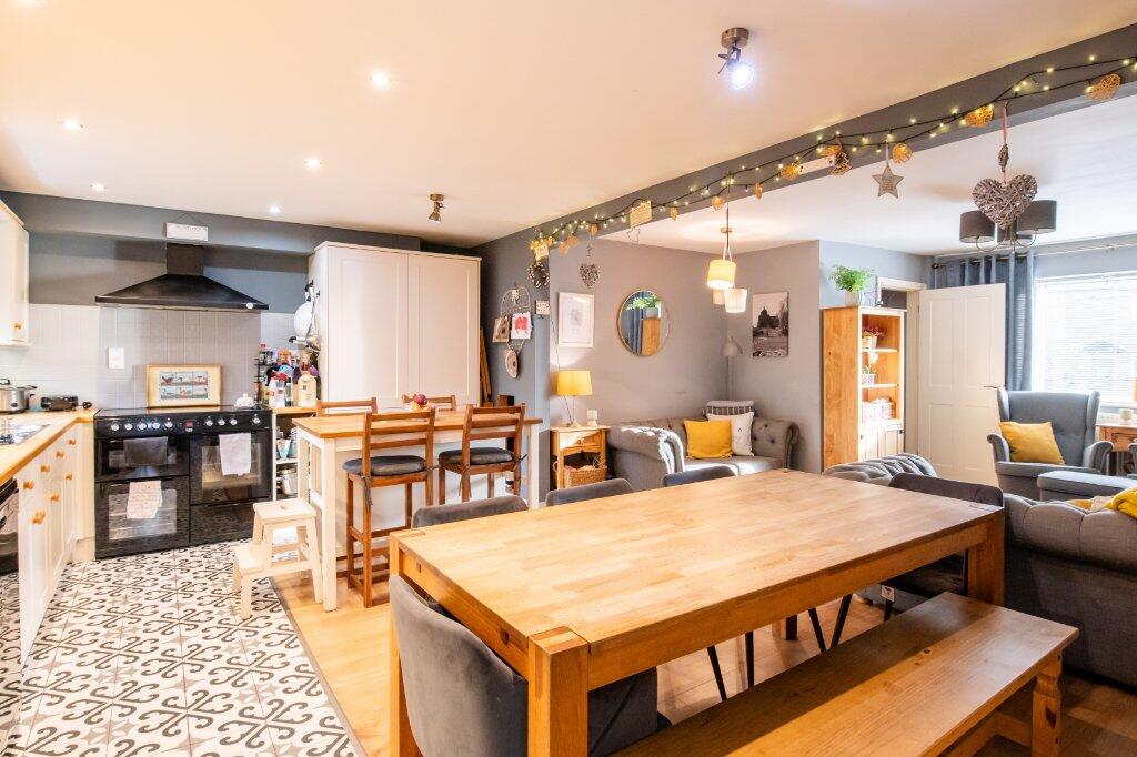 Additional image 4 of Bankwell Road, Giggleswick, Settle, North Yorkshire, BD24