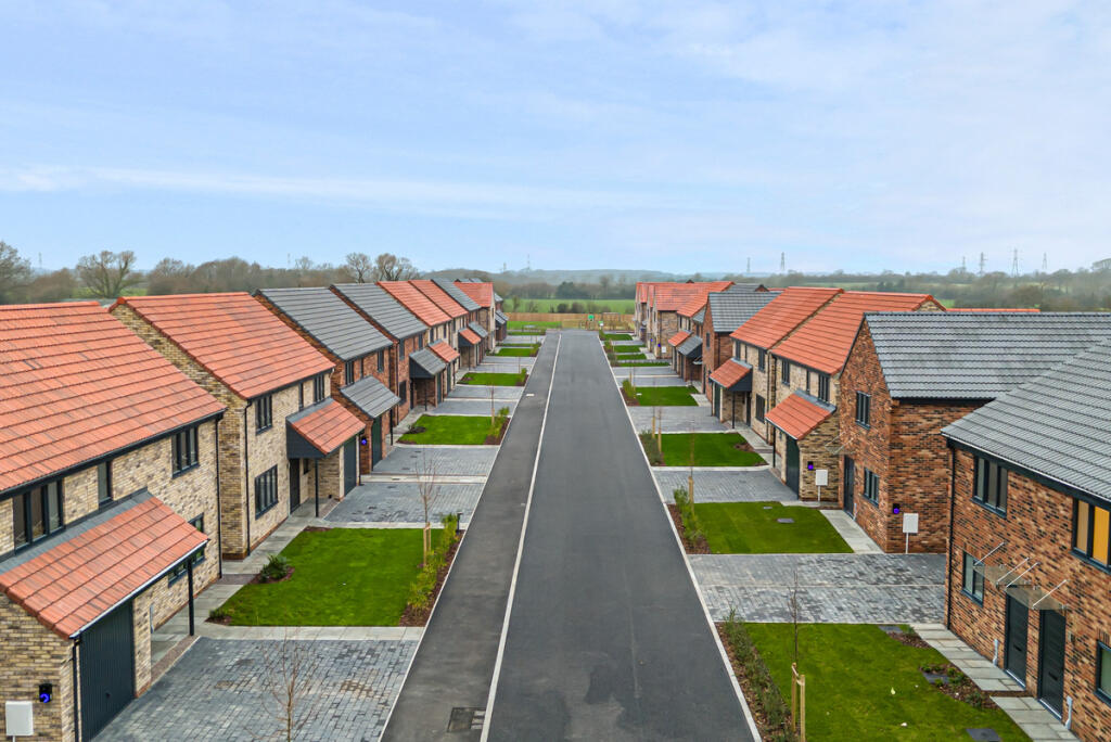 Additional image 13 of Magnum Plum Way, Bristol, BS36