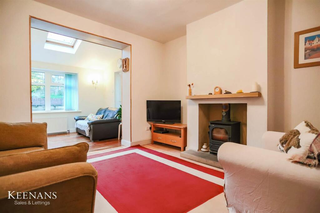 Additional image 5 of Wheatley Lane Road, Fence, Burnley