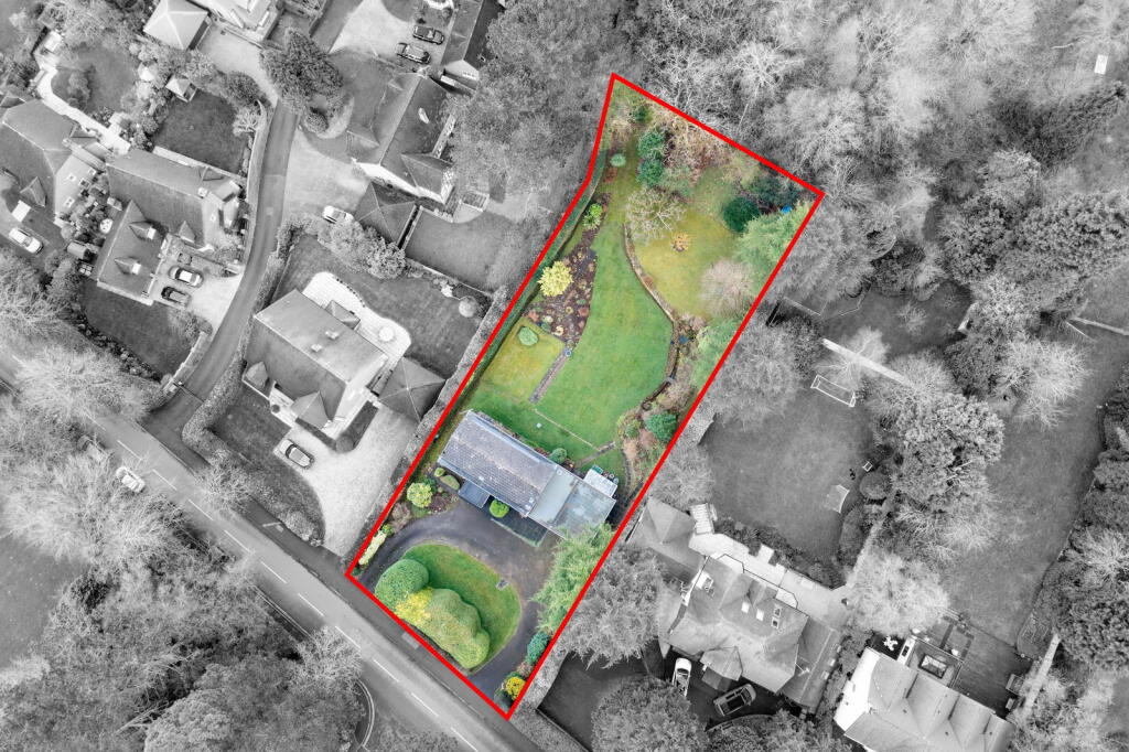 Additional image 22 of Fiery Hill Road, Barnt Green, B45 8LG