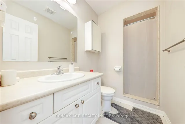 Additional image 29 of 813 Scott Blvd