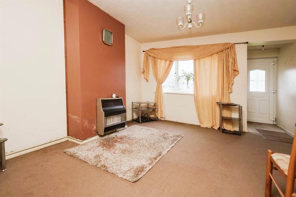 Additional image 8 of Peel Way, Tividale, Oldbury